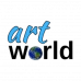 Art World