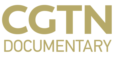 CGTN Documentary