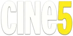Cine5