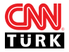 CNN Türk