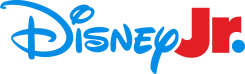 Disney Junior