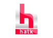 Halk TV