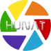 Hunat TV
