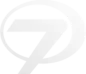 Kanal 7