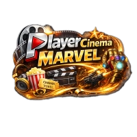 Cinema Marvel