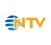 NTV