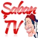 Şaban Tv (Not 7/24)
