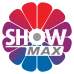 Show Max