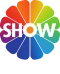 Show Türk