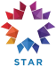 Star TV