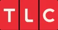 TLC