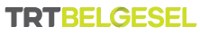 TRT Belgesel