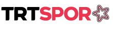 TRT Spor Yıldız