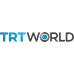 TRT WORLD