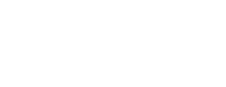 TRT 2