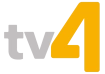 TV4