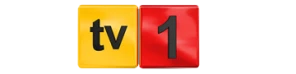 Tv 1
